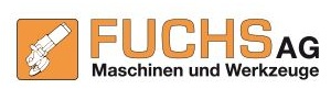 Ihr Logo hier